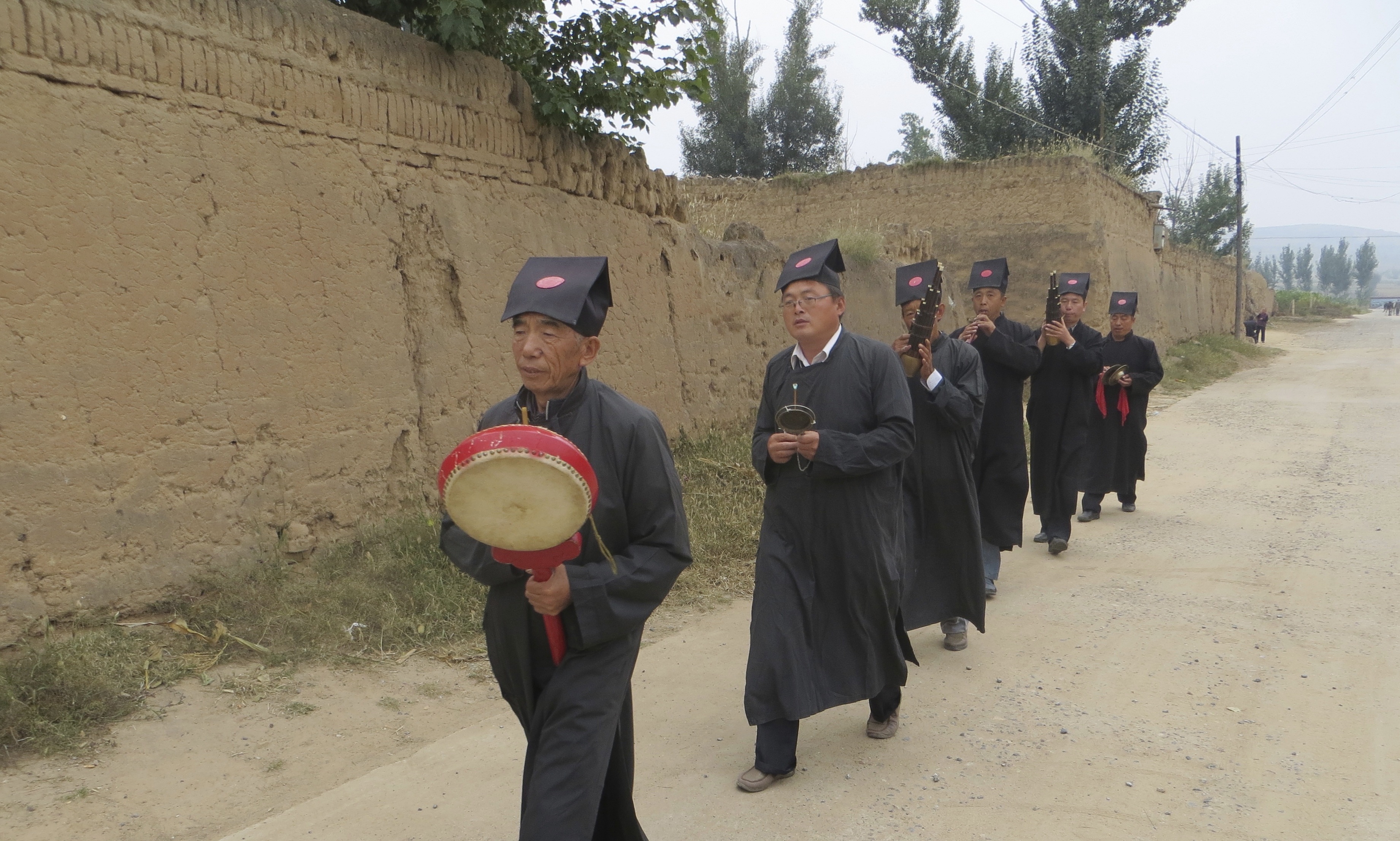 IMG_2794 - Version 2