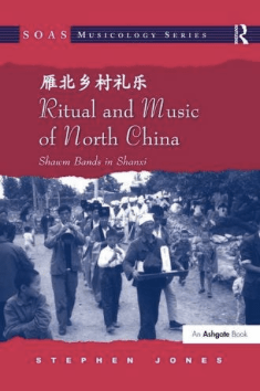 screen-shot-2016-11-02-at-12-02-28