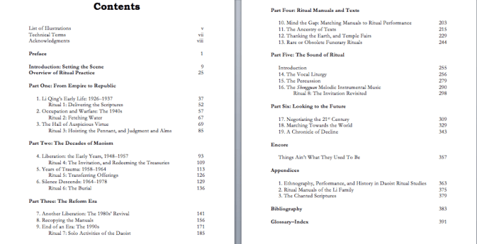 screen-shot-2016-11-08-at-11-19-50