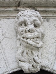 gargoyle-img_2481