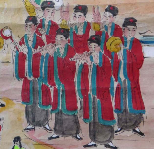 painting-detail-cropped