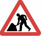 screen-shot-2017-01-17-at-09-46-37