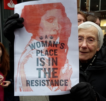 screen-shot-2017-01-21-at-21-57-29