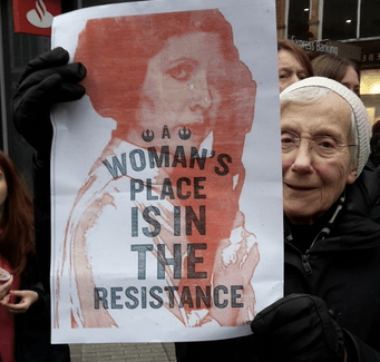 screen-shot-2017-01-21-at-21-57-29