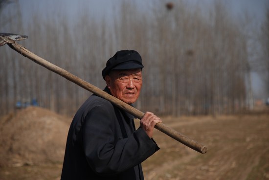 movie-sound-of-laozu-by-wang-qingren-p1-mask9