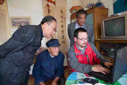 QZJ with LZS 2013 low-res