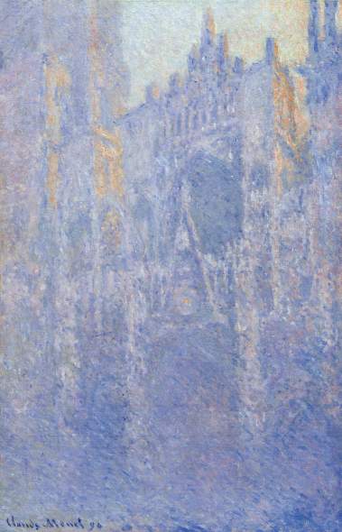 rouen-cathedral-the-portal-morning-fog.jpg