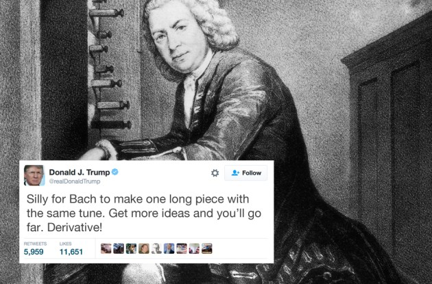 bachs-goldberg-variations-1457709453