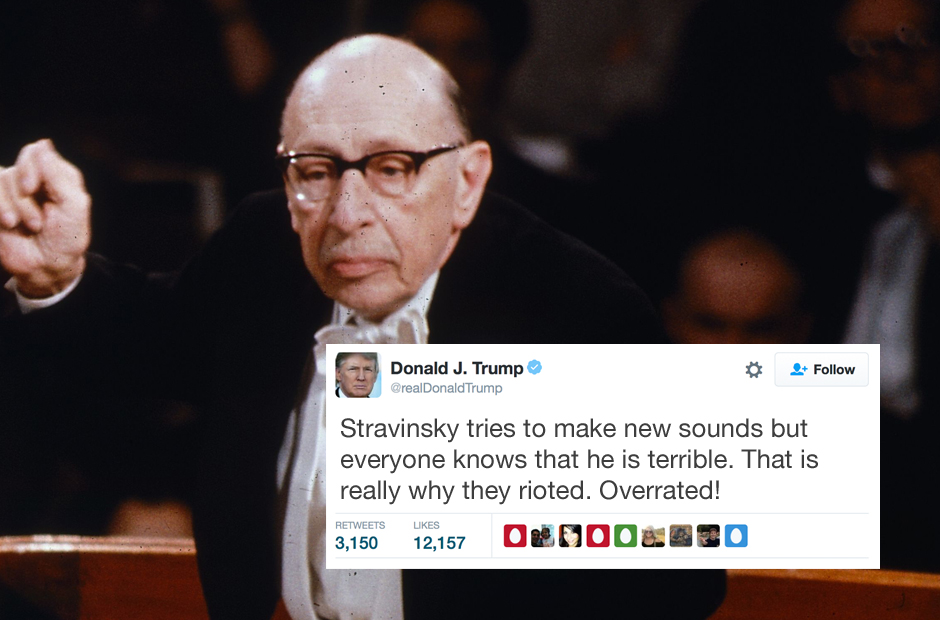 stravinskys-rite-of-spring-1457709448