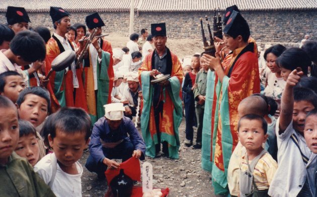 Li Yuan qushui better