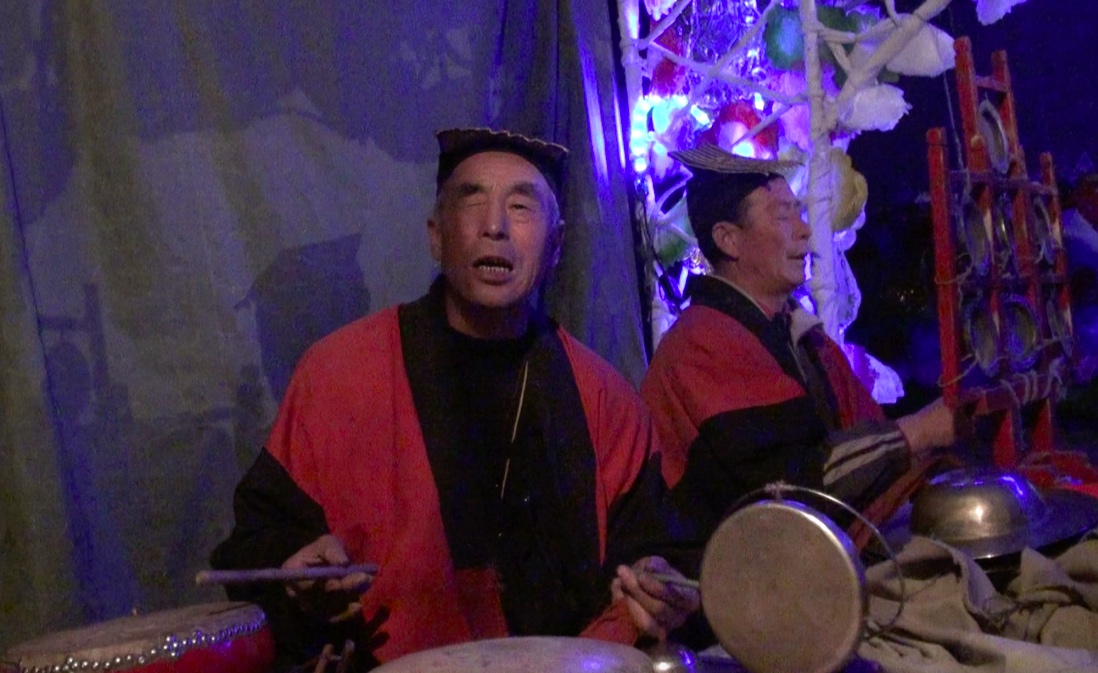 TZ Zhang yankou best