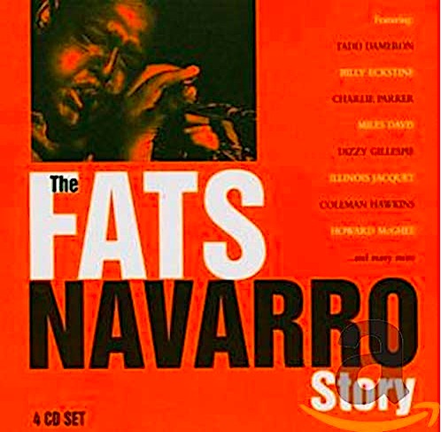 Fats cover