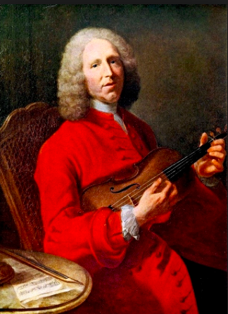Rameau