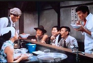 Tampopo