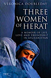 Women of Herat
