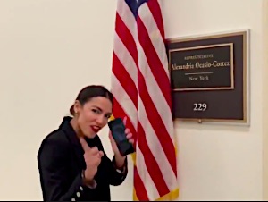 AOC