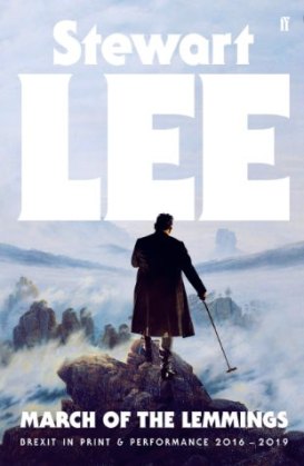 Lee