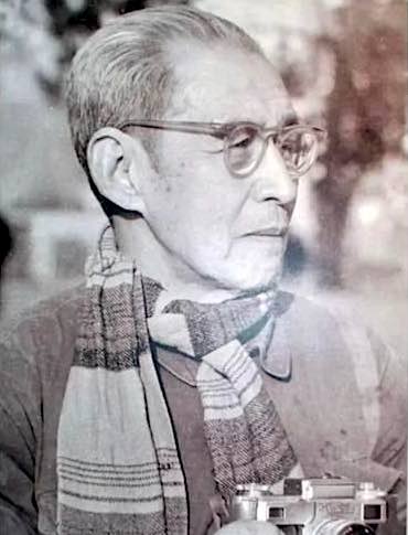 Liu Lingcang