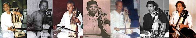 sarangi pics