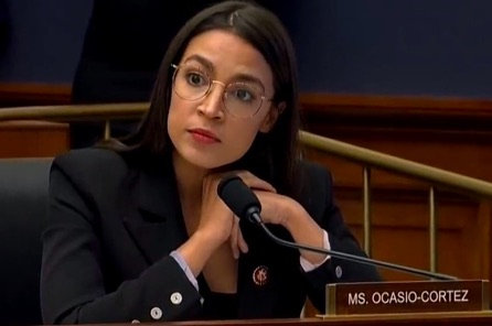 https://stephenjones.blog/2020/09/28/the-wise-aoc/