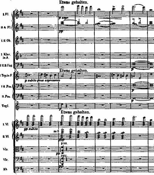 Mahler 9.3