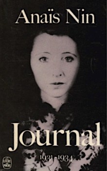 Nin journal
