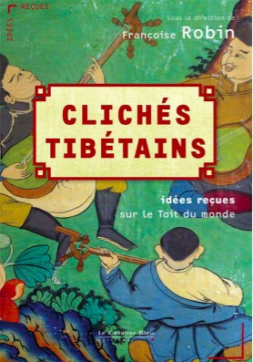Tibetan clichés