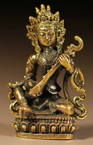 Gadgarasvara Nepal