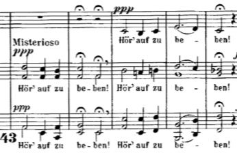 Mahler 2 https://stephenjones.blog/2020/10/18/mahler-2/