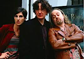 Black books
