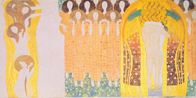 Klimt