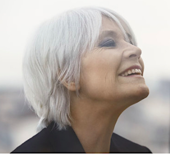 Comment te dire adieu https://stephenjones.blog/2021/01/24/comment-te-dire-adieu/