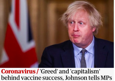 BoJo
