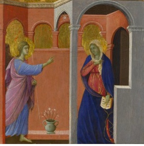 Duccio