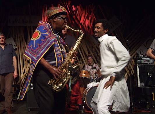 Gétatchèw Mèkurya