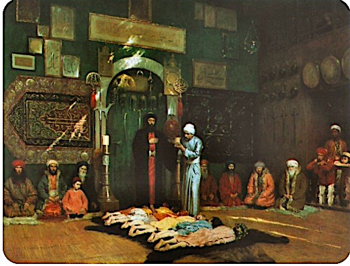 Bektashi 1891 for blog