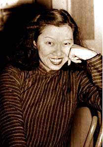 Rulan 1941 Cambridge