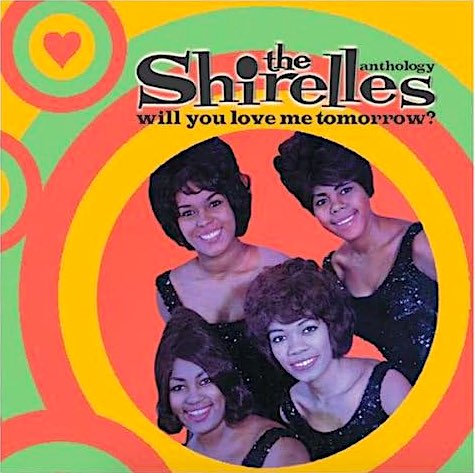 Shirelles
