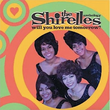 Shirelles