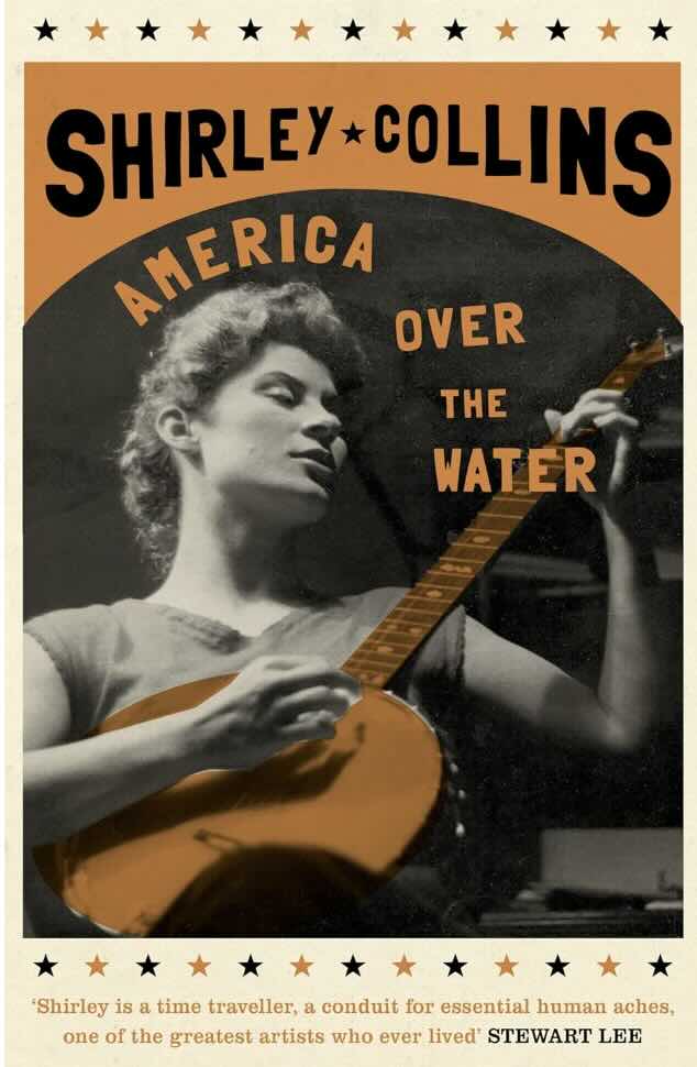 Collins cover