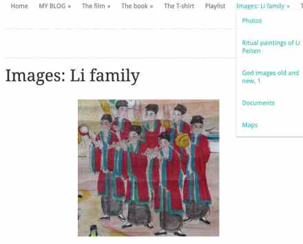 Li images