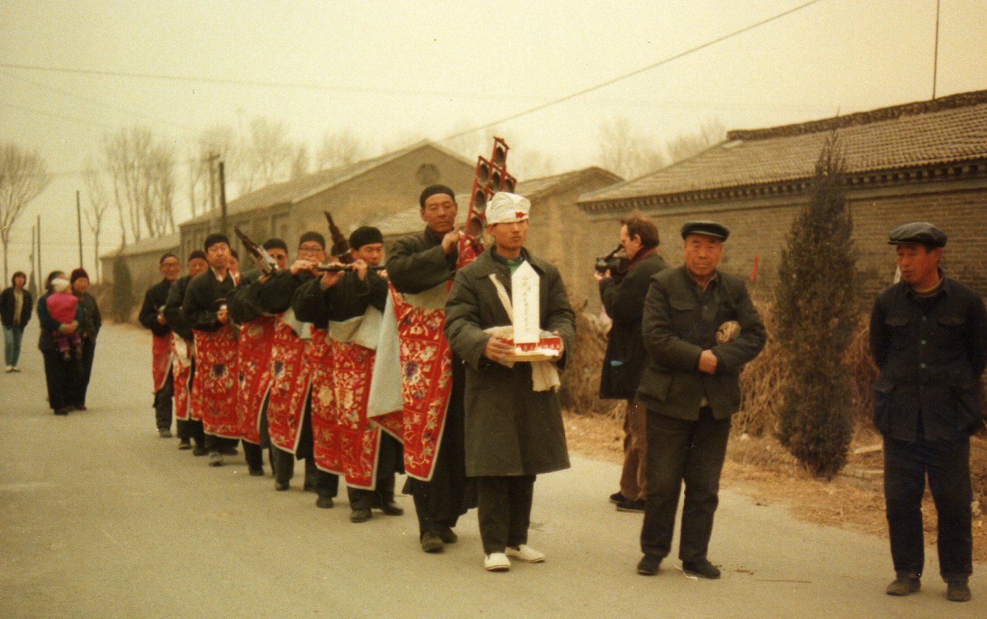 n-xinzhuang-procession